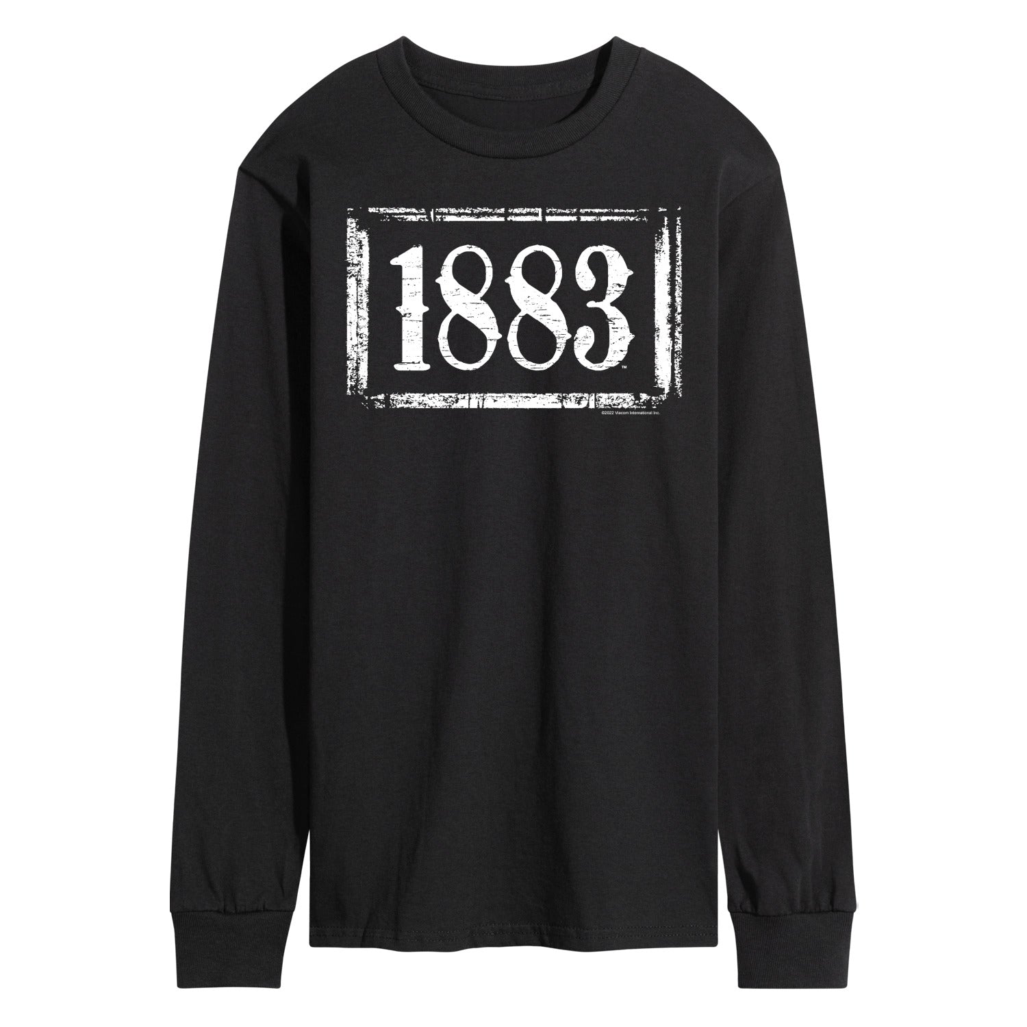 BLACK-