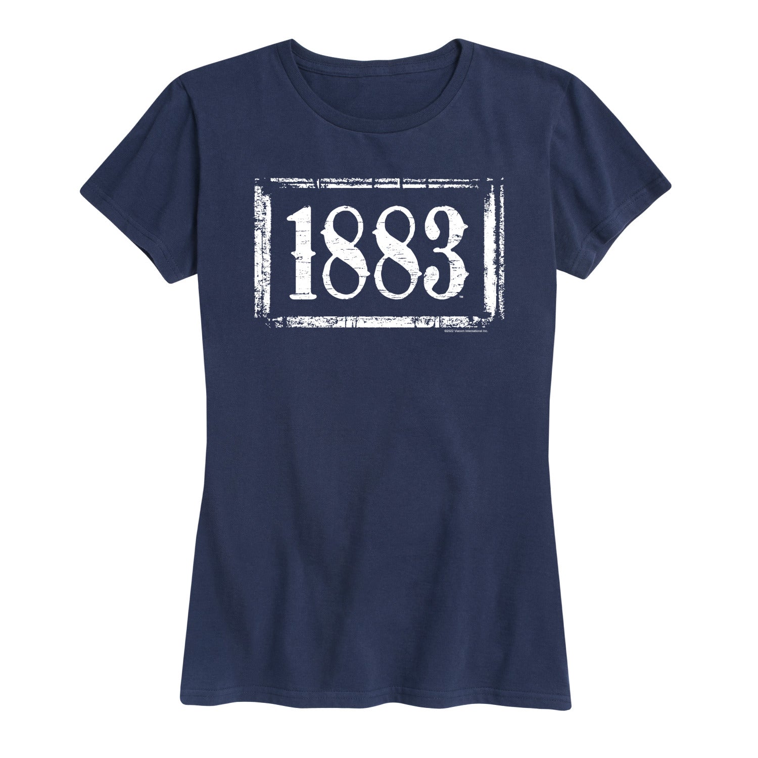 NAVY-