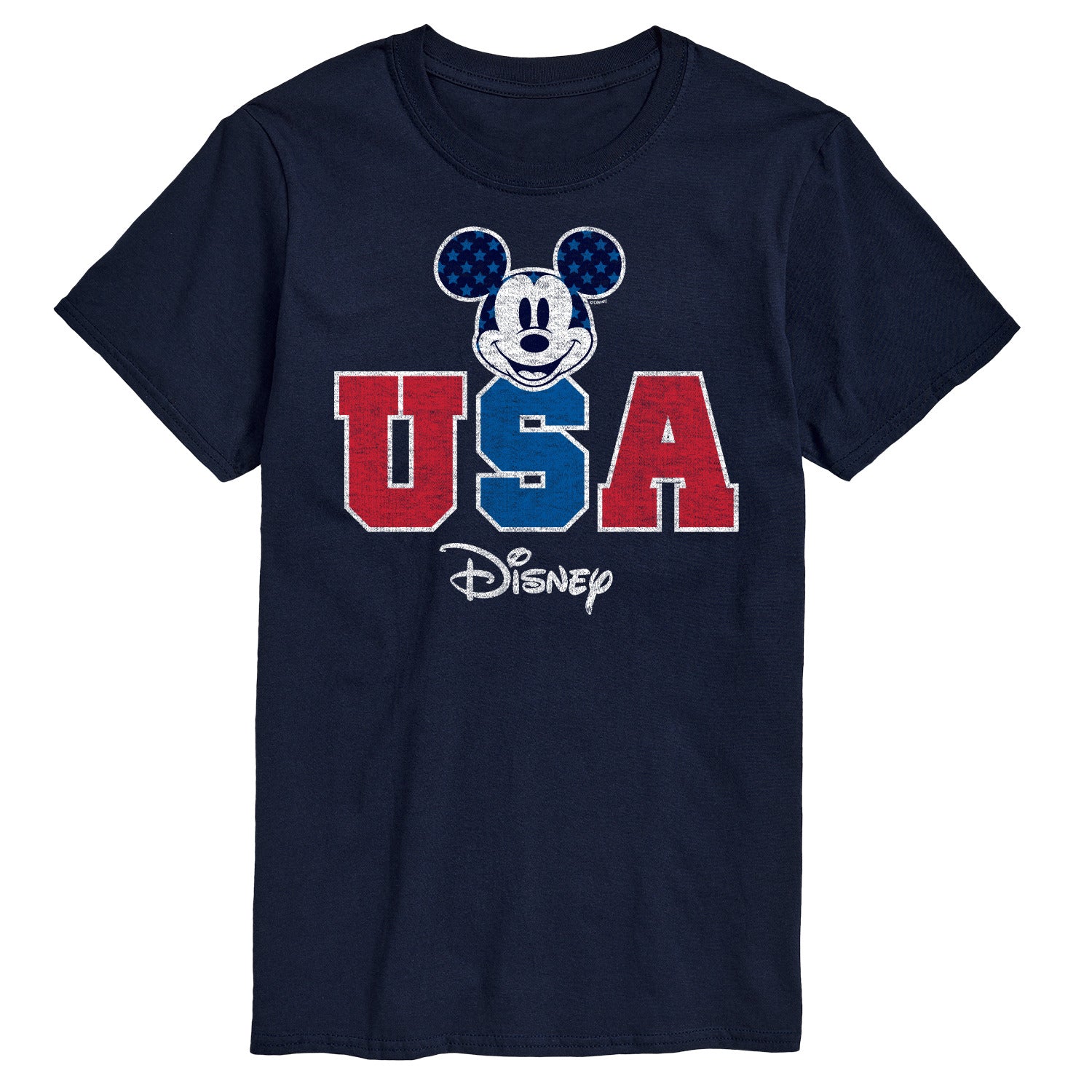 NAVY-