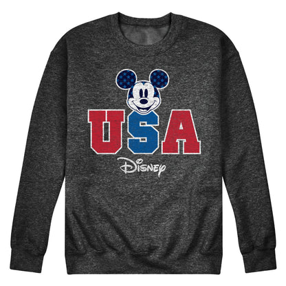 HEATHER CHARCOAL-
