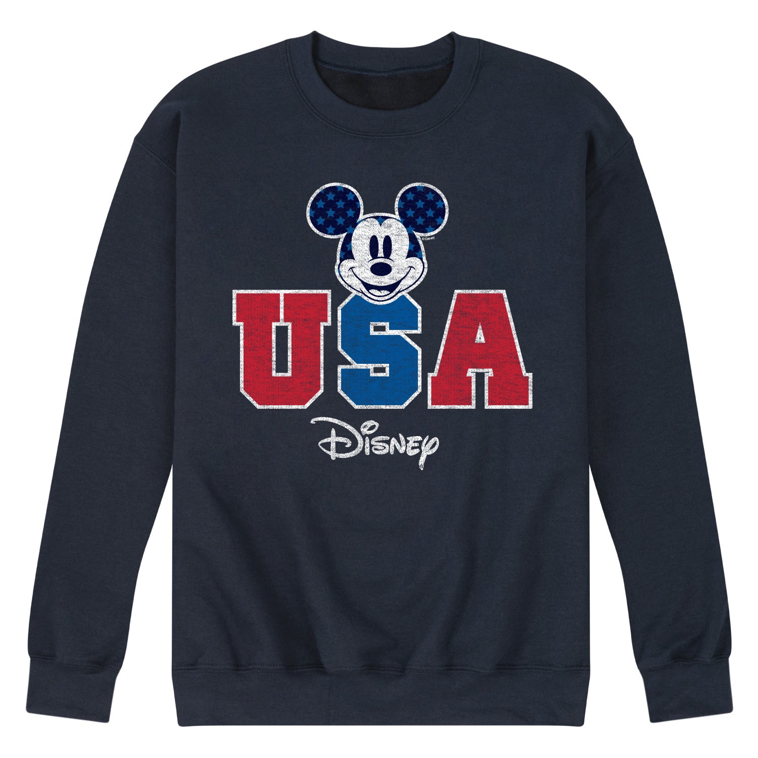 NAVY-