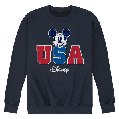 NAVY-