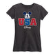 HEATHER CHARCOAL