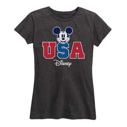 HEATHER CHARCOAL-