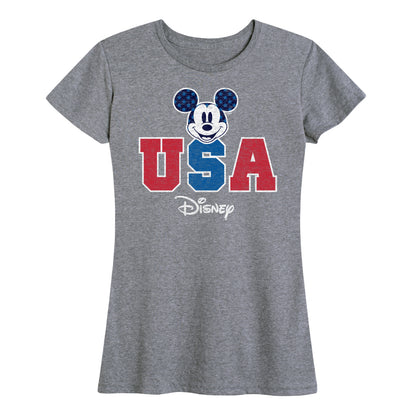 HEATHER GREY-
