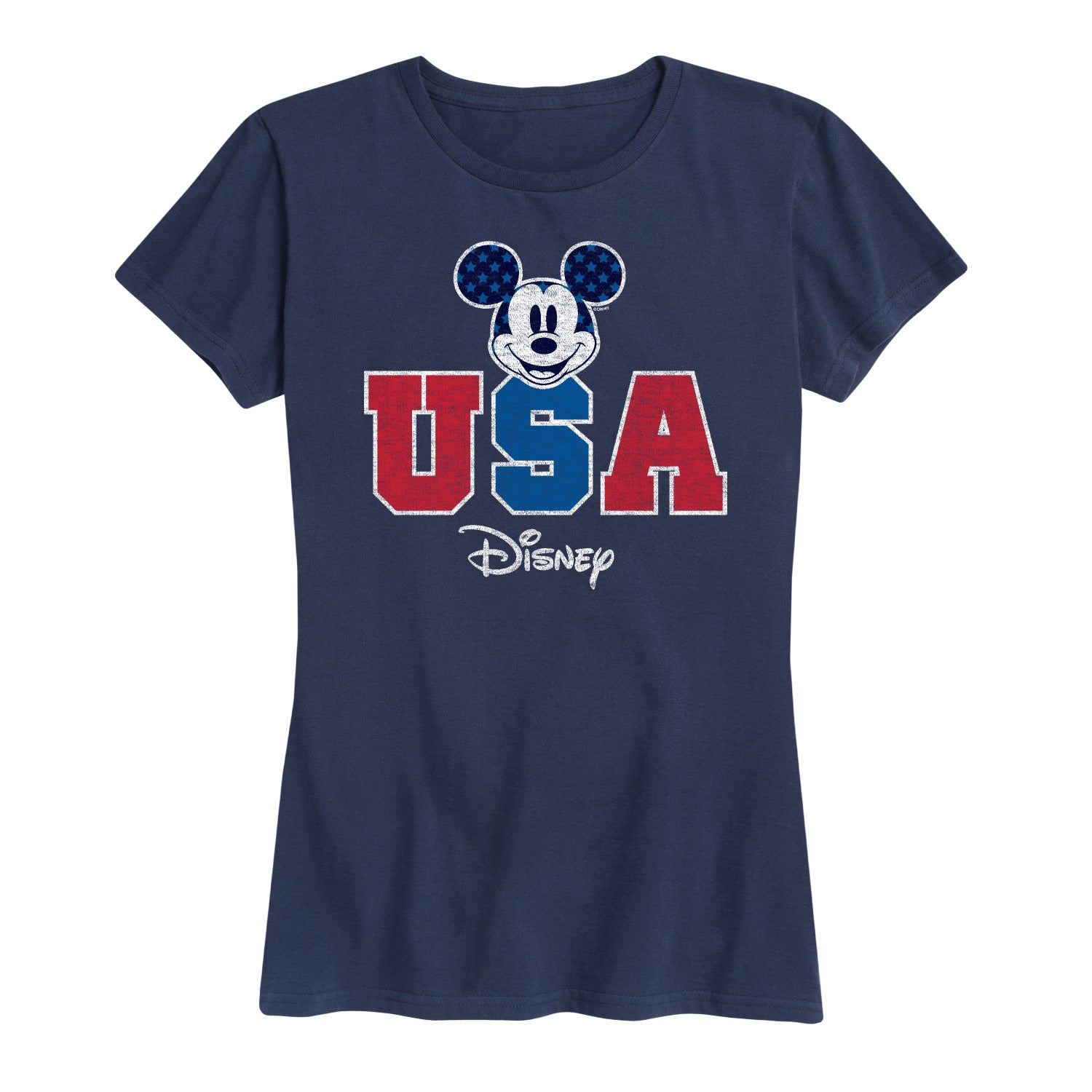 NAVY-
