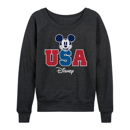 HEATHER CHARCOAL-