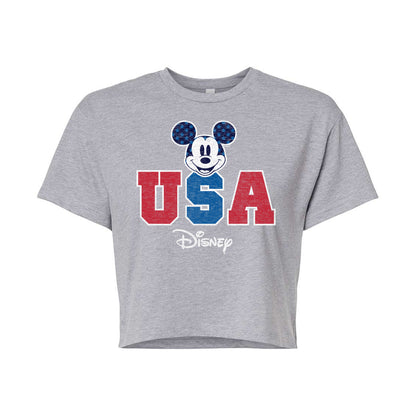 HEATHER GREY-