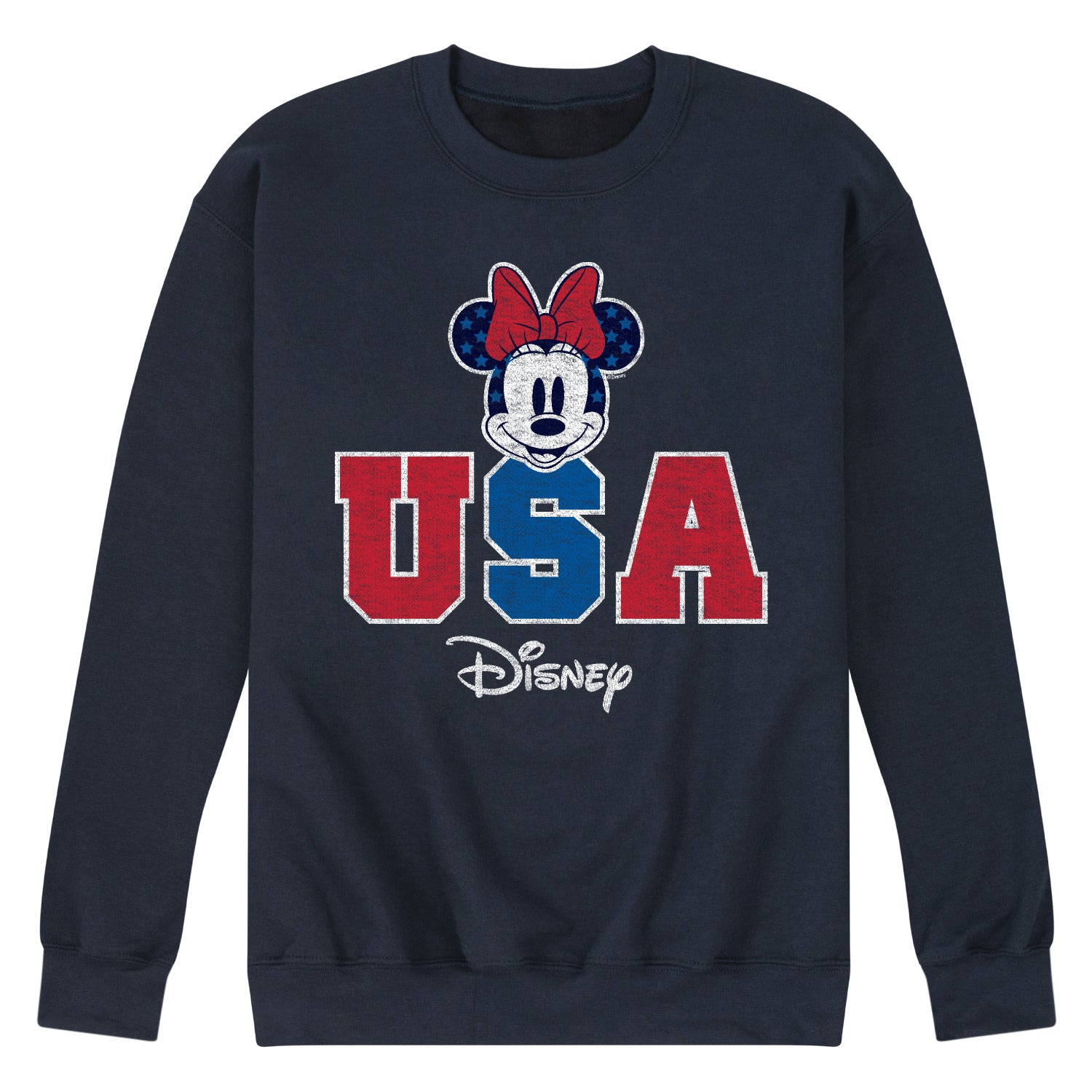NAVY-