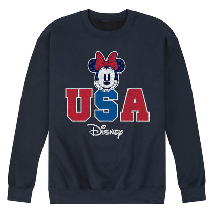 NAVY-