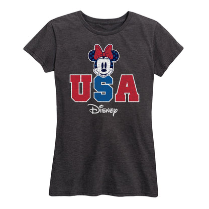 HEATHER CHARCOAL-