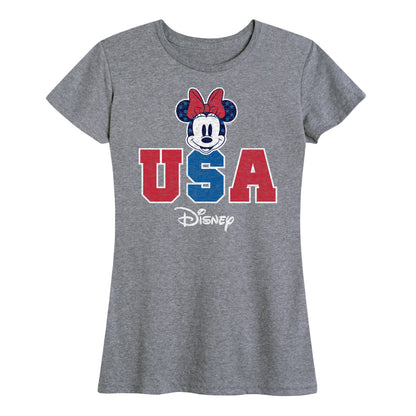 HEATHER GREY-