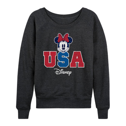 HEATHER CHARCOAL-