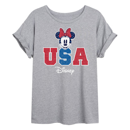 HEATHER GREY-