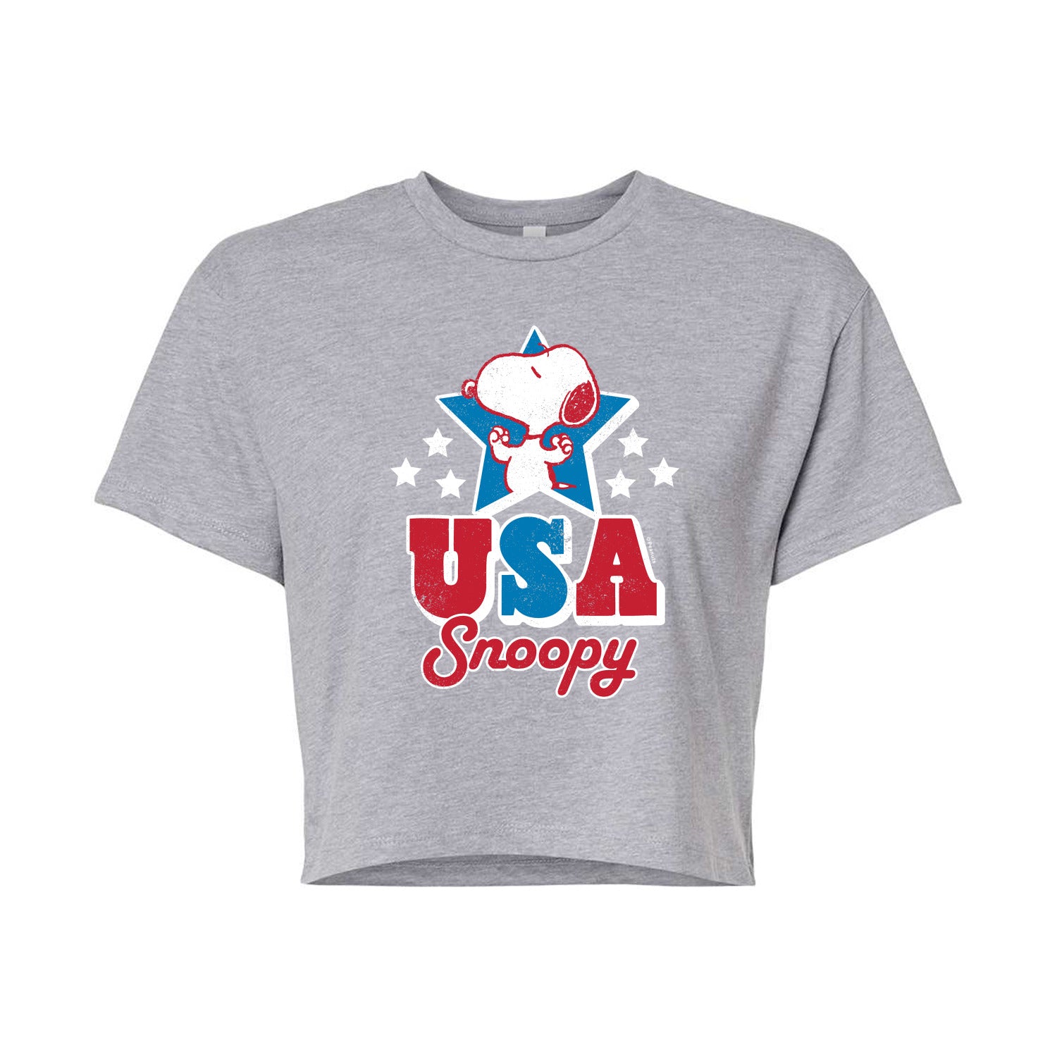 HEATHER GREY-