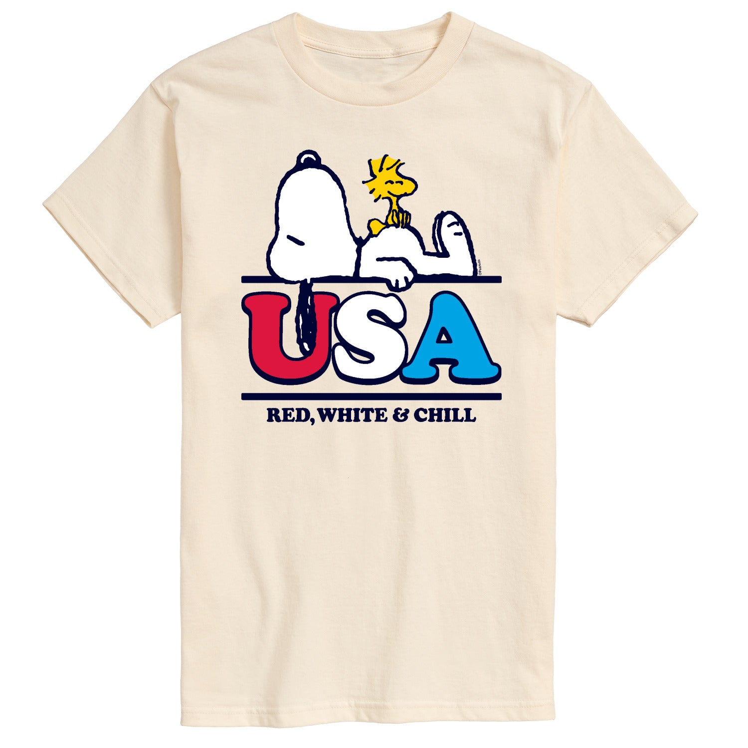 CREAM-