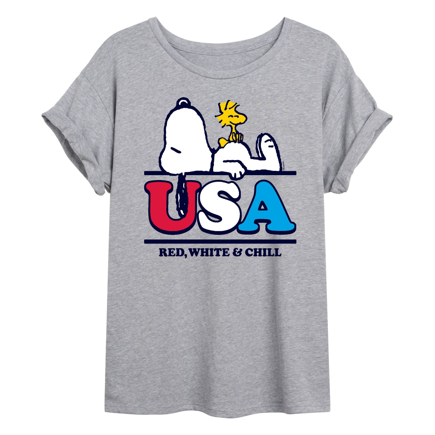 HEATHER GREY-