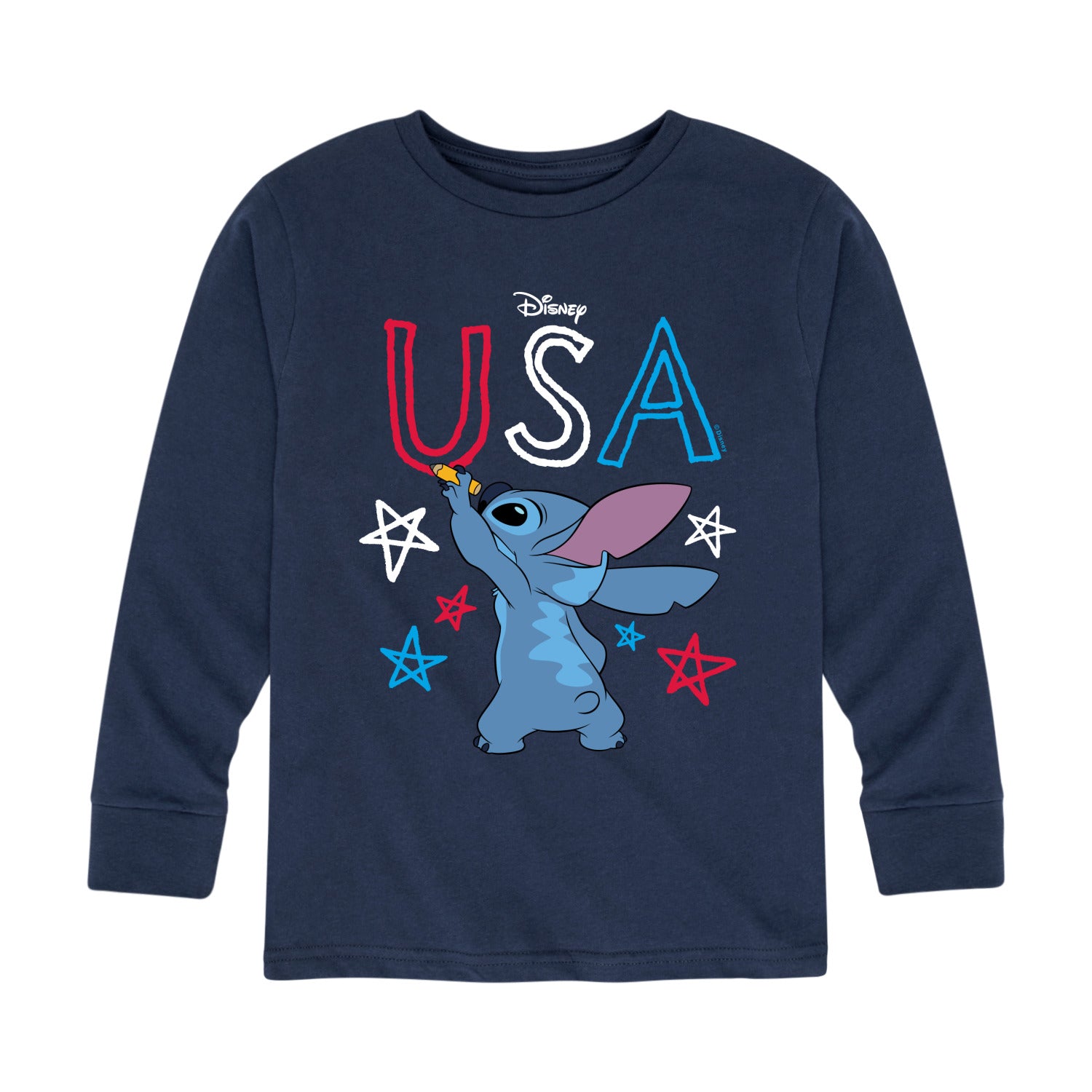 NAVY-