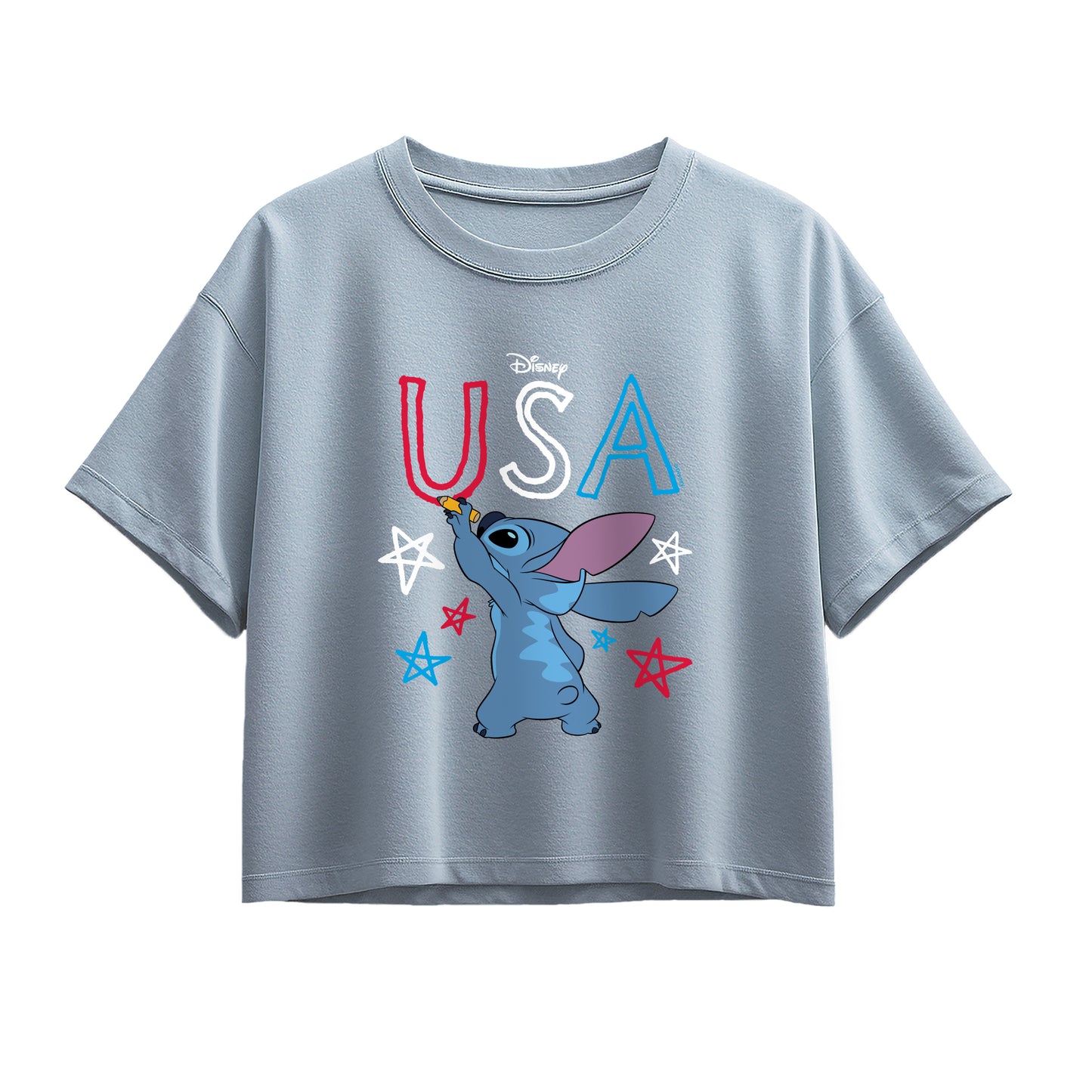 CHAMBRAY BLUE-