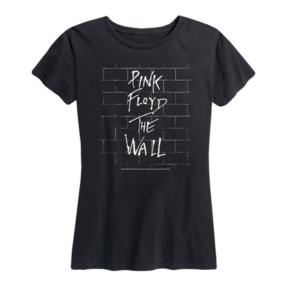 BLACK-