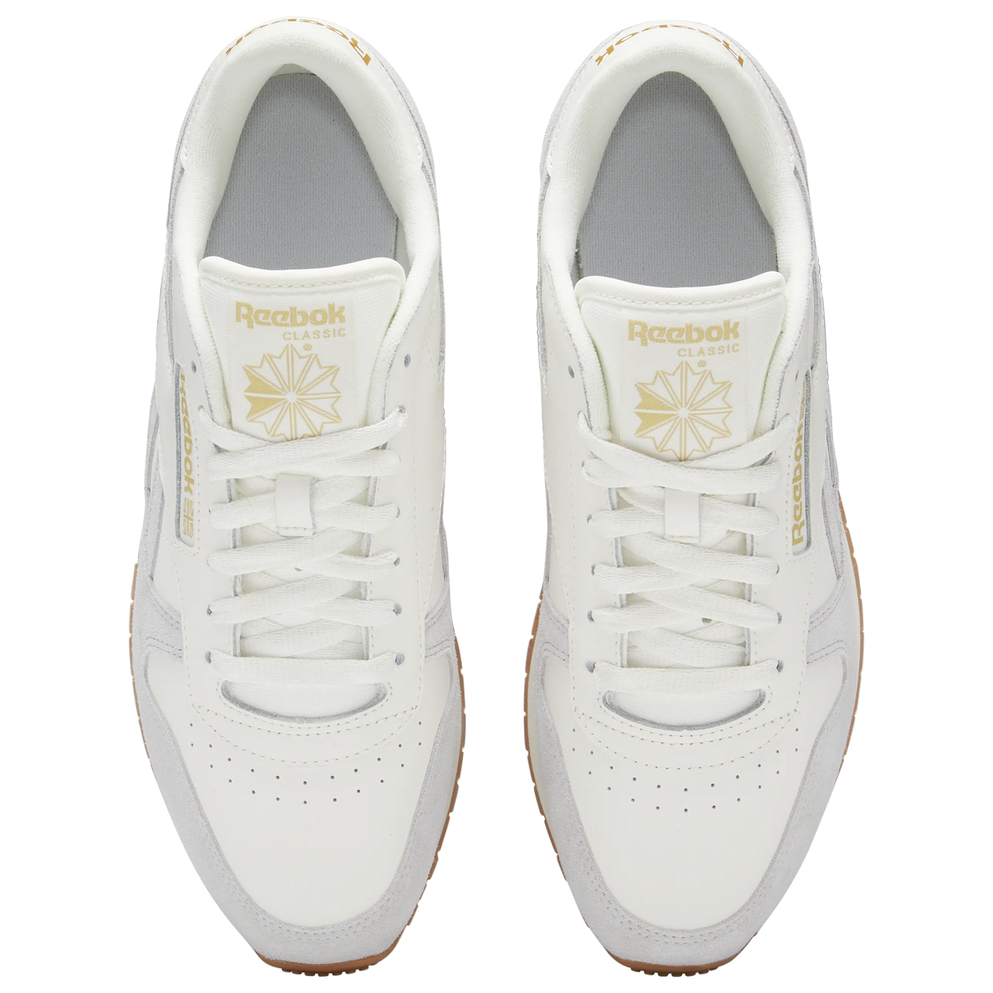 Goldmt/Chalk/Lgsogr-