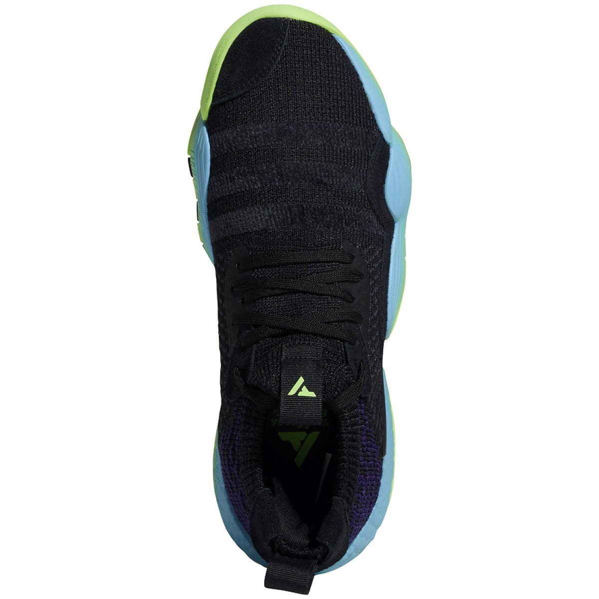 Cblack,Cblack,Tmsogr-