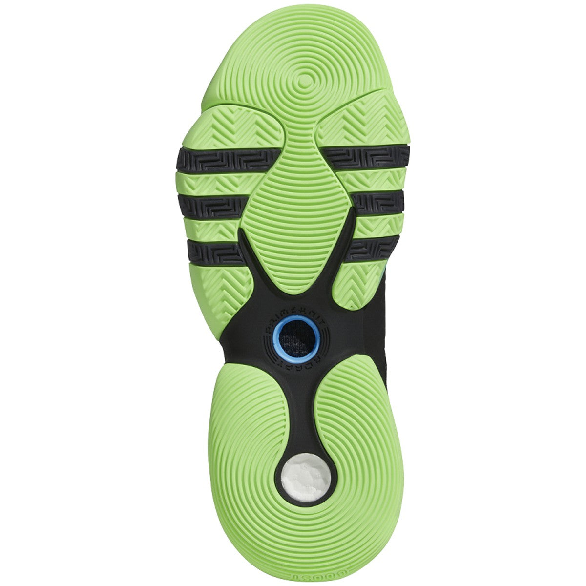 Cblack,Cblack,Tmsogr-