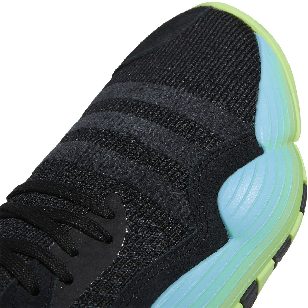 Cblack,Cblack,Tmsogr-