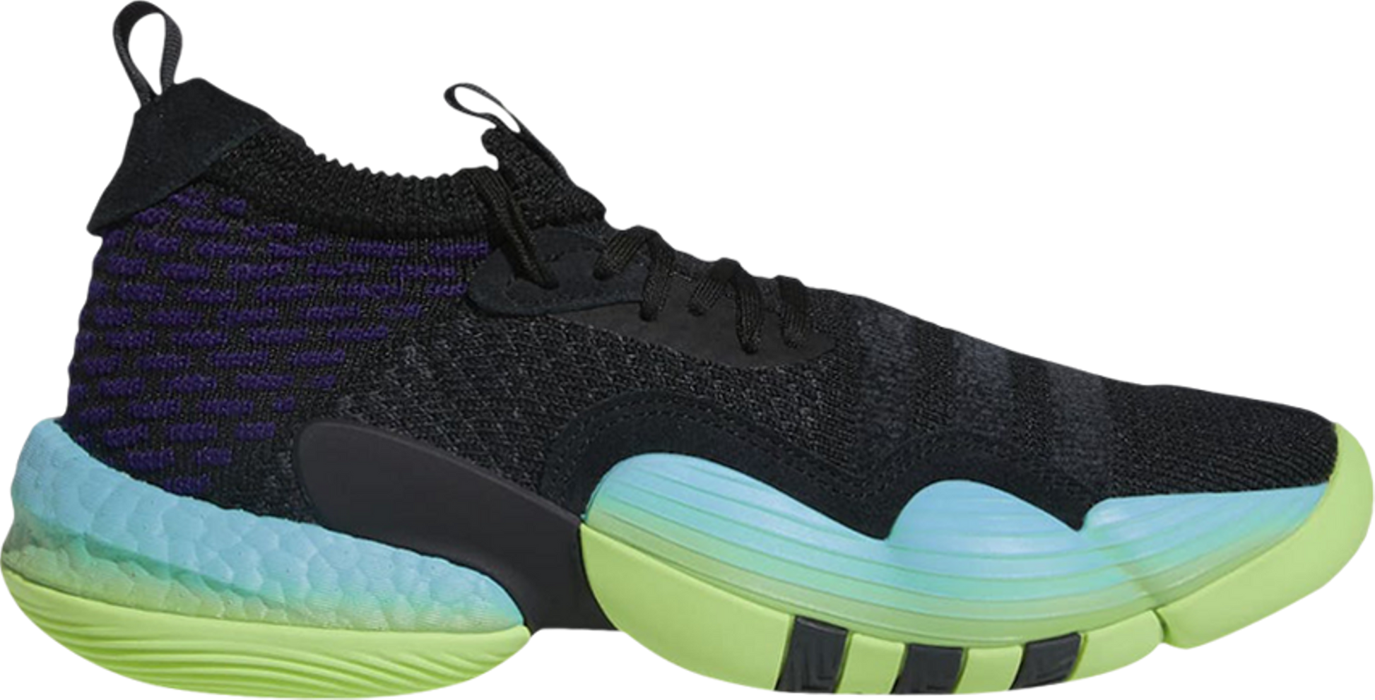 Cblack,Cblack,Tmsogr-