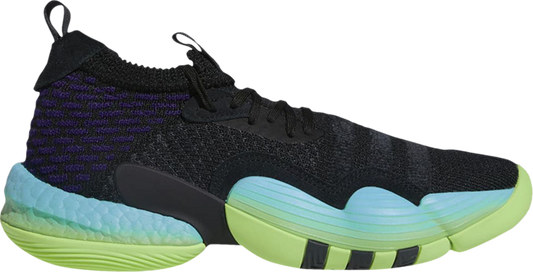 adidas Men's Trae Young 2 Sneakers