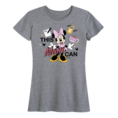 HEATHER GREY-