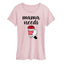 HEATHER PINK