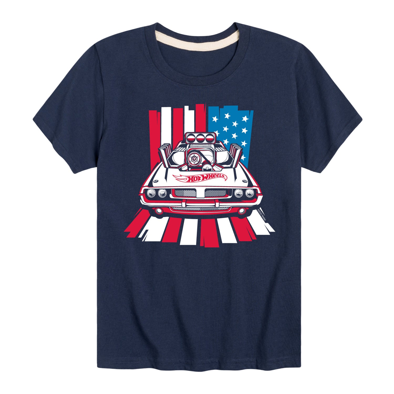 NAVY-