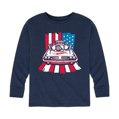NAVY-