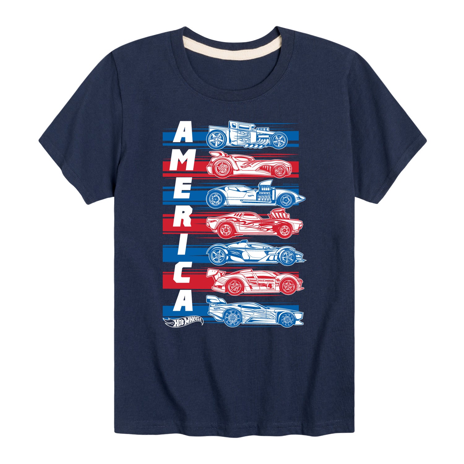 NAVY-