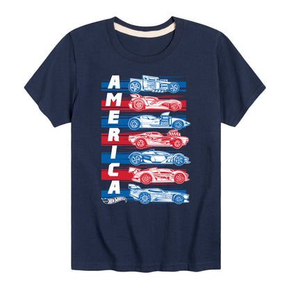 NAVY-