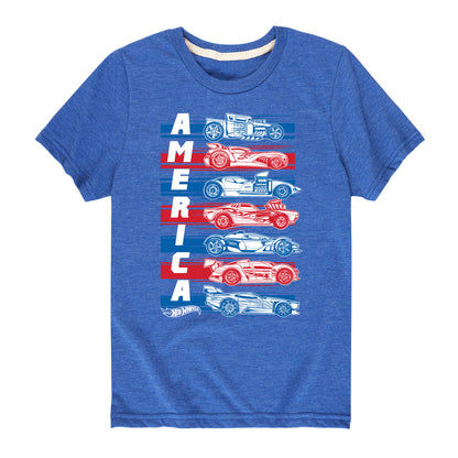 ROYAL BLUE-