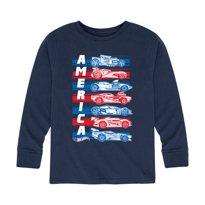 NAVY-