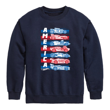 NAVY-