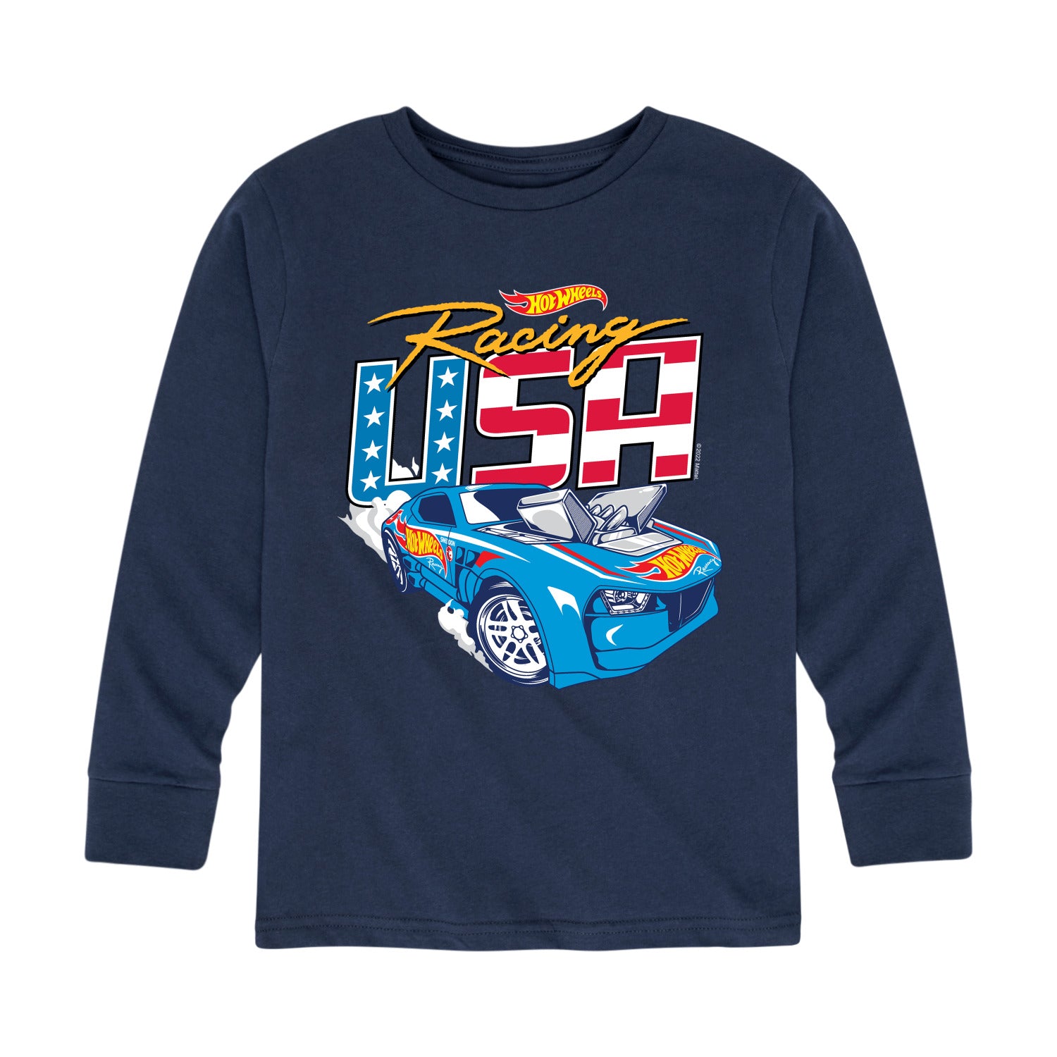 NAVY-
