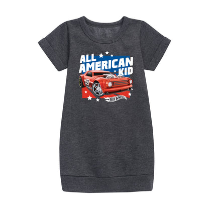 HEATHER CHARCOAL-