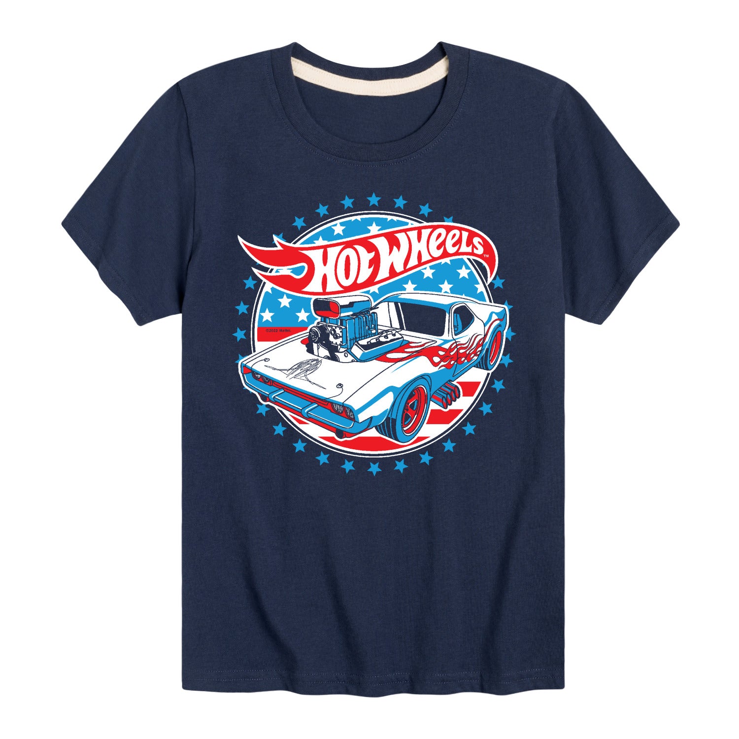 NAVY-