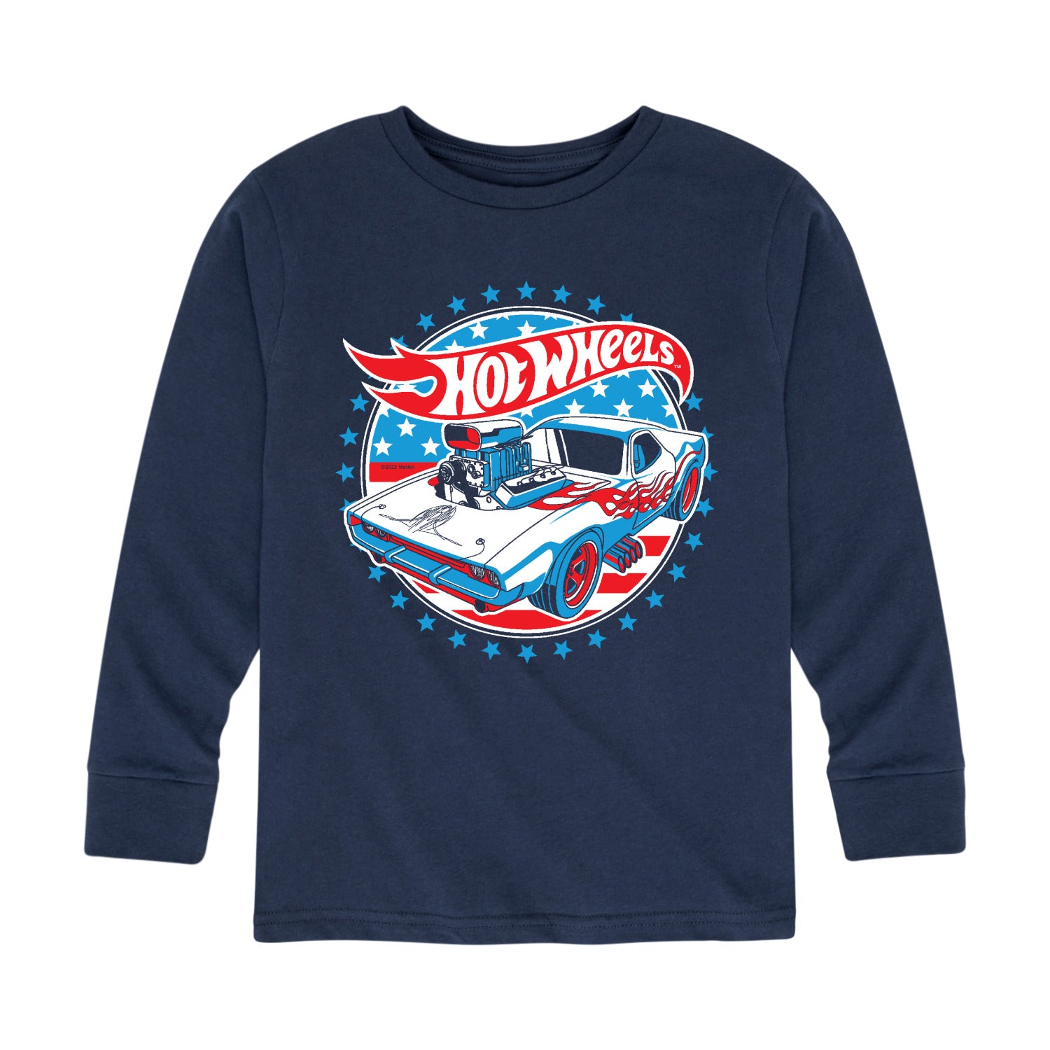 NAVY-