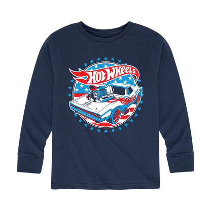 NAVY-