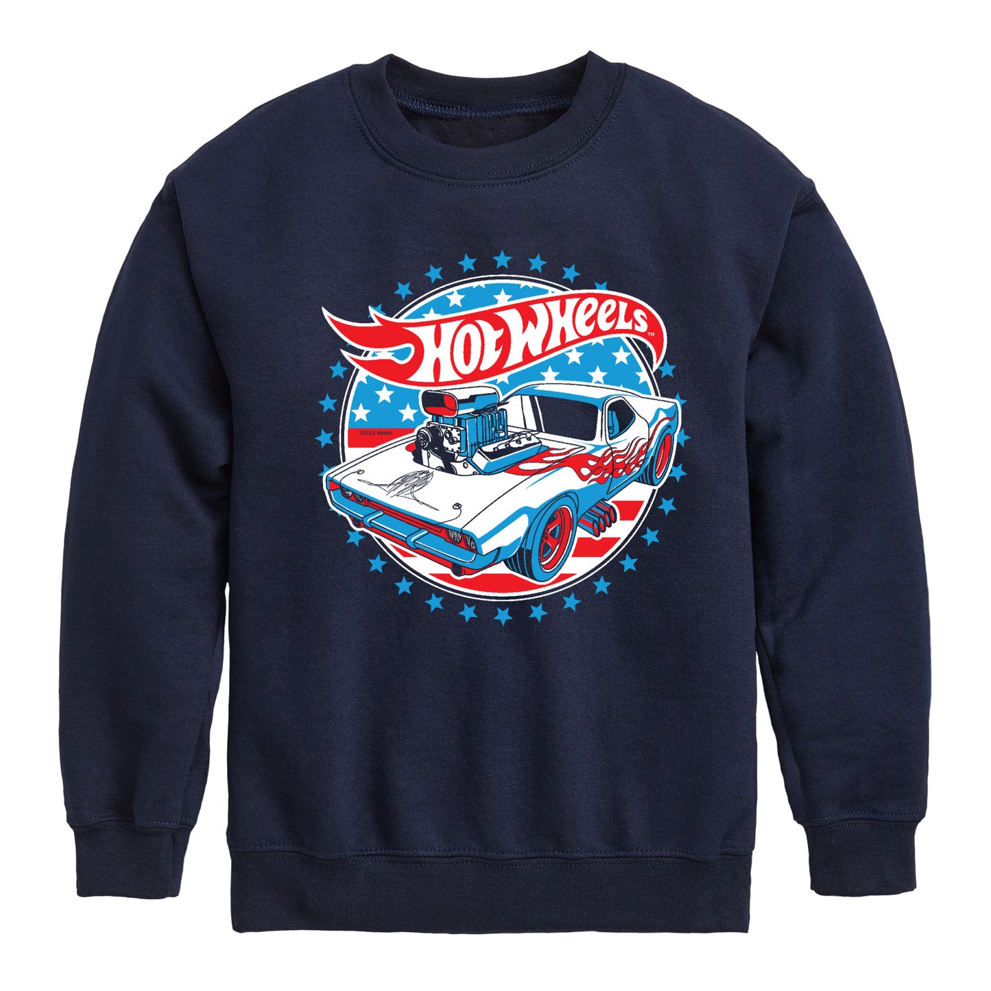 NAVY-