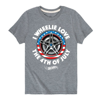 HEATHER GREY-