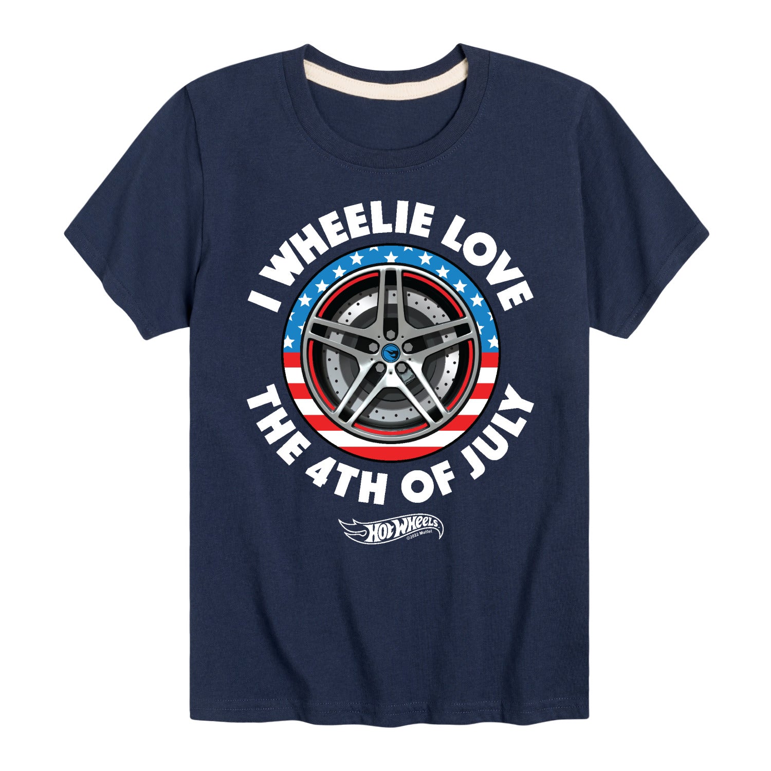 NAVY-