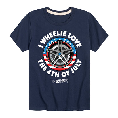 NAVY-