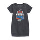 HEATHER CHARCOAL