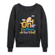 HEATHER CHARCOAL